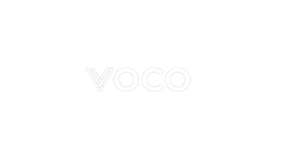 Voco Technologies